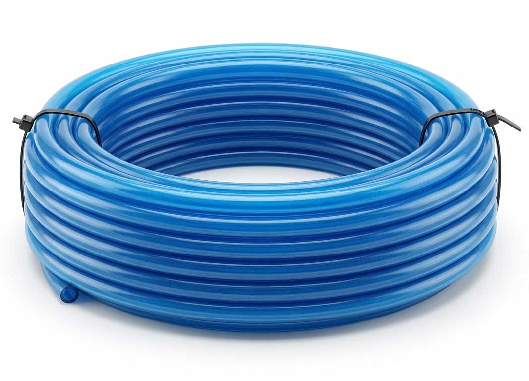 PU Tube